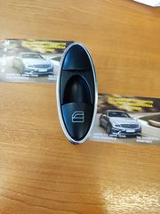 MERCEDES-BENZ W211 ΔΙΑΚΟΠΤΗΣ ΠΙΣΩ ΠΑΡΑΘΥΡΩΝ A2118218651 MERBA PARTS