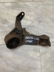 ** 30 ΕΥΡΩ + ΦΠΑ ** 2001-2003 HYUNDAI ATOS PRIME 1.0L G4HC-E ΒΑΣΗ ΚΙΝΗΤΗΡΑ ΣΑΣΜΑΝ