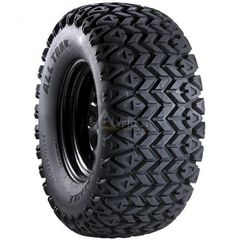 ΛΥΡΗΣ CARLISLE TIRE ALL TRAIL 22X11-10 4PR ΑΜΕΡΙΚΗΣ, 510016