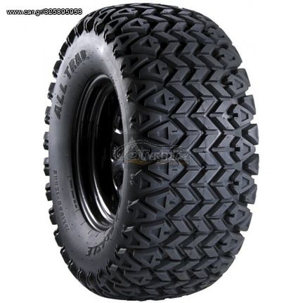 ΛΥΡΗΣ CARLISLE TIRE ALL TRAIL 22X11-10 4PR ΑΜΕΡΙΚΗΣ, 510016