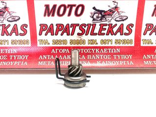 ΓΡΑΝΑΖΙ ΜΑΝΙΒΕΛΑΣ -> PEUGEOT SPEEDFIGHT 50 -> MOTO PAPATSILEKAS