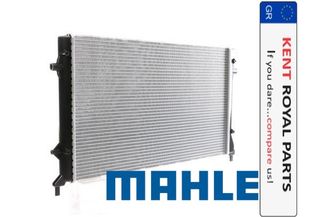 ΨΥΓΕΙΟ ΝΕΡΟΥ MAHLE ORIGINAL-thumb-6