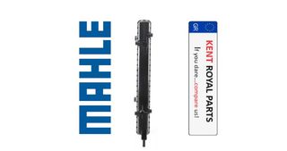 ΨΥΓΕΙΟ ΝΕΡΟΥ MAHLE ORIGINAL-thumb-8