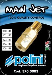 ΚΑΣΕΤΙΝΑ 10 ΤΕΜ. ΖΙΓΚΛΕΡ KEIHIN No 100/118 POLINI