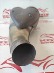 ΠΩΛΟΥΝΤΑΙ ΤΕΛΙΚΑ ΕΞΑΤΜΙΣΗΣ ΓΙΑ DUCATI MONSTER 1100 2011-2013-thumb-4