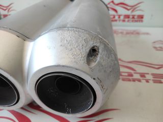 ΠΩΛΟΥΝΤΑΙ ΤΕΛΙΚΑ ΕΞΑΤΜΙΣΗΣ ΓΙΑ DUCATI MONSTER 1100 2011-2013-thumb-3