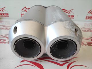 ΠΩΛΟΥΝΤΑΙ ΤΕΛΙΚΑ ΕΞΑΤΜΙΣΗΣ ΓΙΑ DUCATI MONSTER 1100 2011-2013-thumb-2