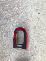 Citroen C3 επενδύσεις ταμπλό -thumb-1