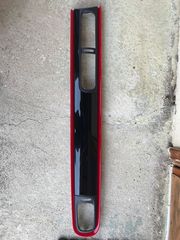 Citroen C3 επενδύσεις ταμπλό -thumb-2