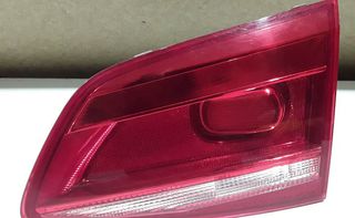 VOLKSWAGEN PASSAT B7 ΠΙΣΩ ΦΩΤΑ ΠΙΣΩ/ΠΙΣΩ 3AF945094C ΠΙΣΩ ΔΕΞΙ ΚΑΠΟ !