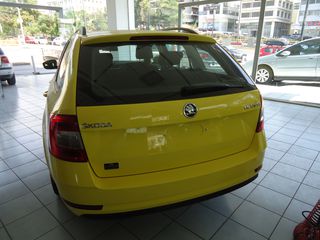 Skoda Octavia 2020 FACELIFT-thumb-3