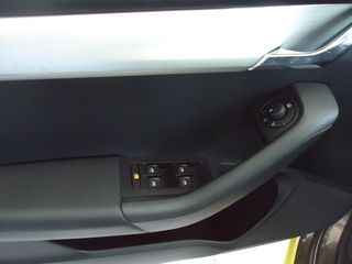 Skoda Octavia 2020 FACELIFT-thumb-6