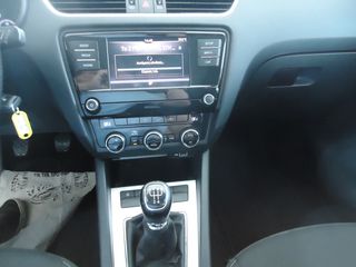 Skoda Octavia 2020 FACELIFT-thumb-11