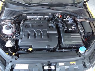 Skoda Octavia 2020 FACELIFT-thumb-12