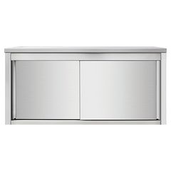 ΠΟΤΗΡΙΕΡΑ  1200x400x650 mm