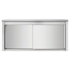 ΠΟΤΗΡΙΕΡΑ 1500x400x650 mm