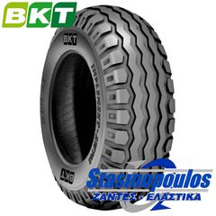 13.0/75-16 BKT AW702 10PR-thumb-1