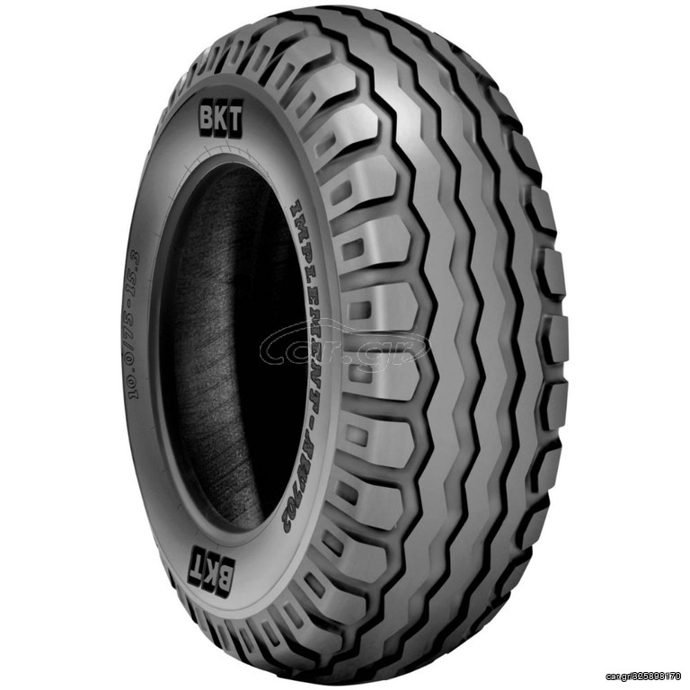 13.0/75-16 BKT AW702 10PR