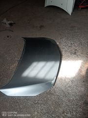 ΚΑΠΩ ΕΜΠΡΌΣ ΓΝΉΣΙΟ -thumb-2