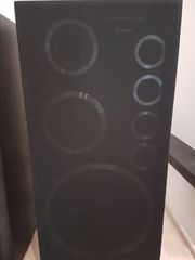 TONSIL ALTUS 110 vintage-thumb-2