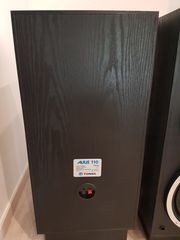 TONSIL ALTUS 110 vintage-thumb-5