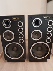 TONSIL ALTUS 110 vintage-thumb-1