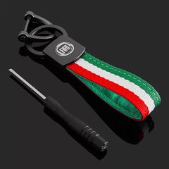 ΜΠΡΕΛΟΚ FIAT ABARTH ALFA ROMEO -thumb-1
