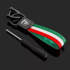 ΜΠΡΕΛΟΚ FIAT ABARTH ALFA ROMEO -thumb-3