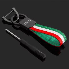 ΜΠΡΕΛΟΚ FIAT ABARTH ALFA ROMEO -thumb-4