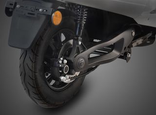 Daytona Diva 125 2024-thumb-6
