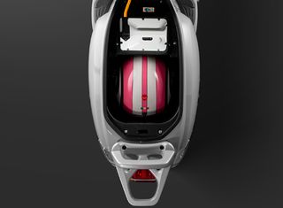 Daytona Diva 125 2024-thumb-5