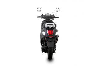 Daytona Diva 125 2024-thumb-15