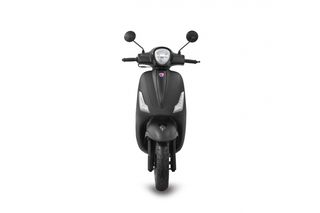 Daytona Diva 125 2024-thumb-21
