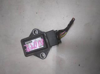 ΑΙΣΘΗΤΗΡΑΣ NISSAN NOTE K9K