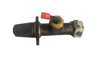 Αντλία φρένου κλαρκ STILL R50-12 7/8"-thumb-1