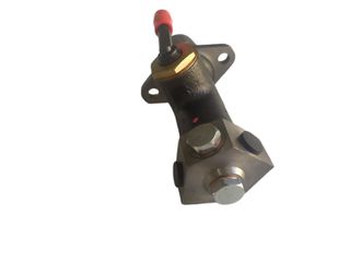 Αντλία φρένου κλαρκ STILL R50-12 7/8"-thumb-2