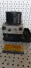 ΜΟΝΑΔΑ ABS AUDI TT TTS  8J0614517 10.0961-0302.3 8J0614517 10.0212-0015.4 ESP