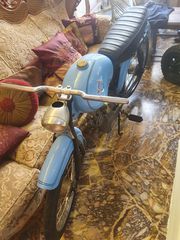 Cafe Racer 1956-thumb-1