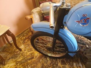 Cafe Racer 1956-thumb-2