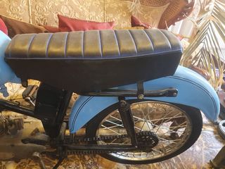 Cafe Racer 1956-thumb-3
