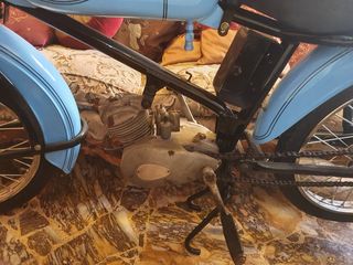 Cafe Racer 1956-thumb-4