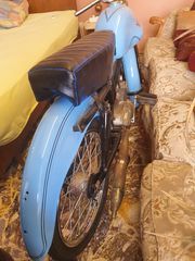 Cafe Racer 1956-thumb-5
