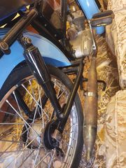 Cafe Racer 1956-thumb-6