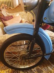 Cafe Racer 1956-thumb-7