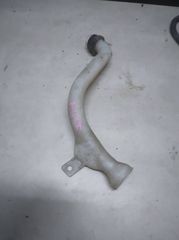 ΔΟΧΕΙΟ ΥΑΛΡΩΝ NISSAN NOTE-thumb-1