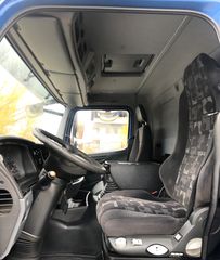 Γερανοί - Φορτηγά Με Γερανό Mercedes-Benz 2010 1833 HMF 1820-4-thumb-17