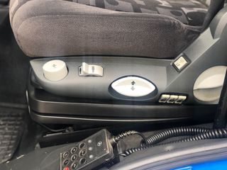 Γερανοί - Φορτηγά Με Γερανό Mercedes-Benz 2010 1833 HMF 1820-4-thumb-18