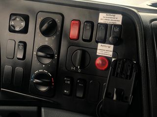 Γερανοί - Φορτηγά Με Γερανό Mercedes-Benz 2010 1833 HMF 1820-4-thumb-20