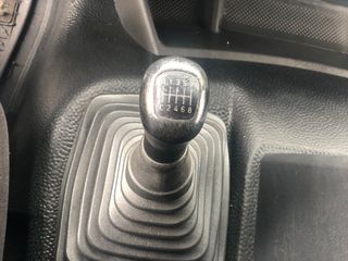 Γερανοί - Φορτηγά Με Γερανό Mercedes-Benz 2010 1833 HMF 1820-4-thumb-22