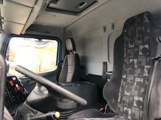 Γερανοί - Φορτηγά Με Γερανό Mercedes-Benz 2010 1833 HMF 1820-4-thumb-15